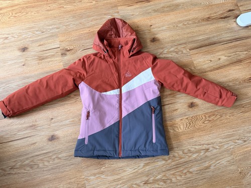 Protest kinder skijacke wie - kinder,