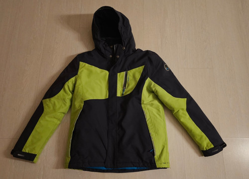 Skijacke winterjacke - /, /