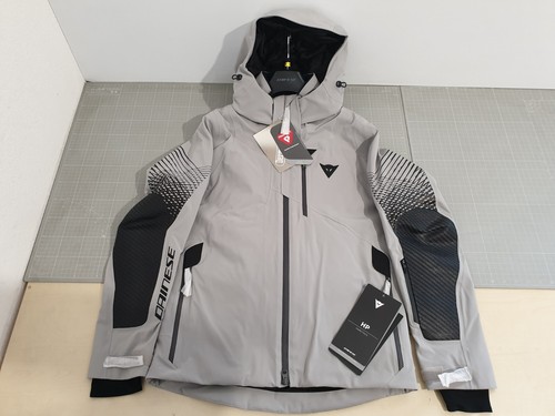 Dainese diamond s - dainese, hp