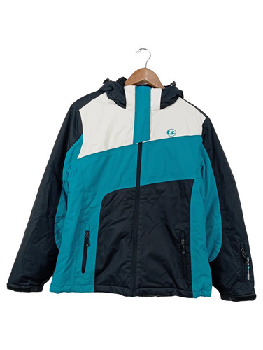 Uhlsport skijacke damen - uhlsport,