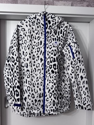 Ski snowboardjacke burton - ski-,