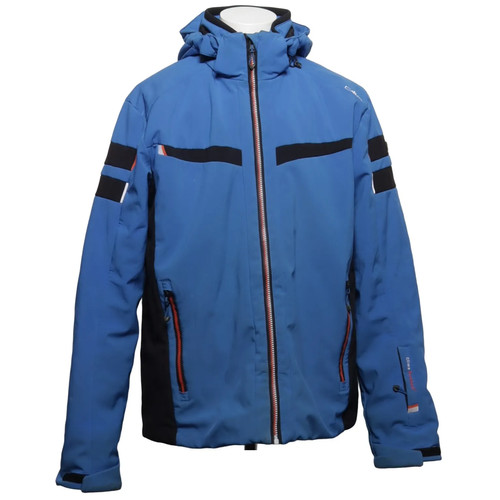 Cmp skijacke herren - cmp,, skijacke,