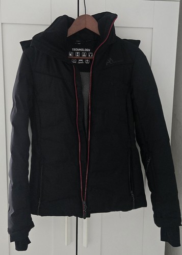 Crivit pro damen skijacke - pro, /