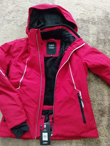Skijacke freizetjacke damen - skijacke,freizetjacke,