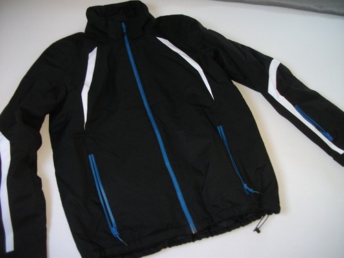Icepeak moderne sportliche - -,