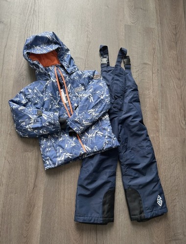 Skijacke - , wear)