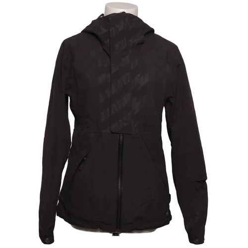 Burton skijacke damen - burton,, skijacke,