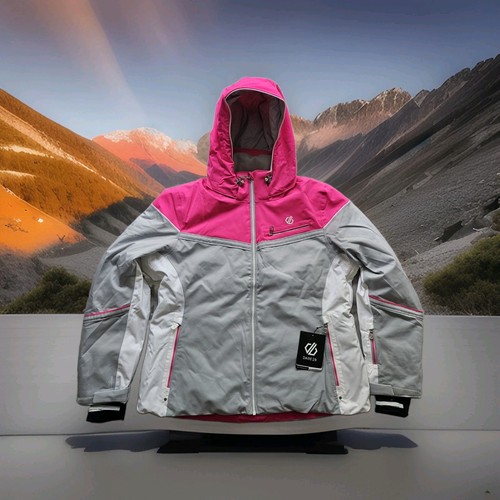 Damen skijacke dare2b - skijacke,,