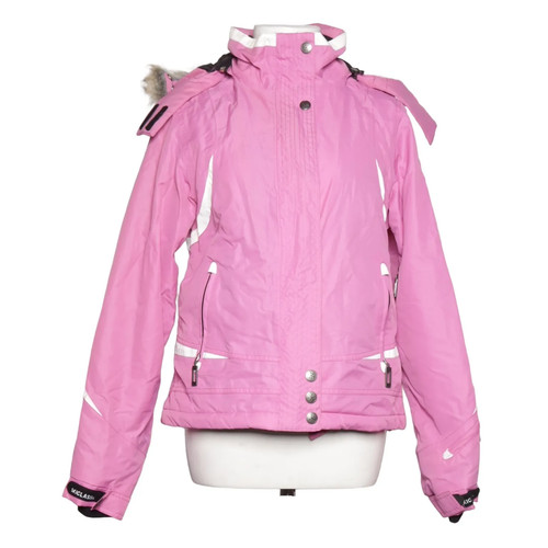 Classic ski skijacke - classic, ski,
