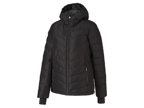 Crivit damen skijacke mit - crivit,