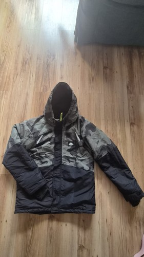Sinsay outdoor skijacke - skijacke, gr