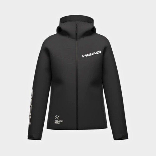 Head world cup rebels herren - cup,