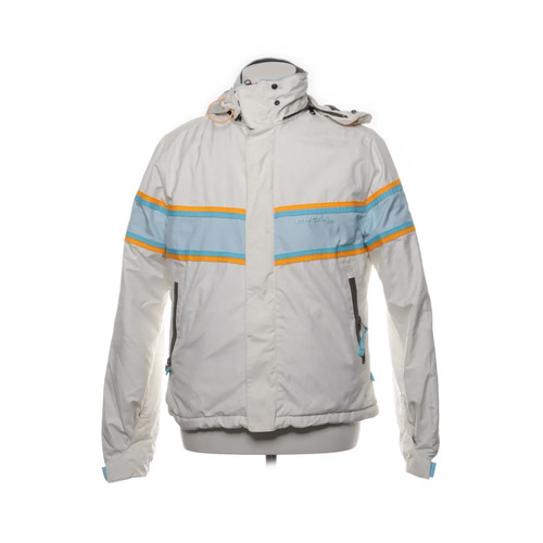 Neill skijacke unisex - o'neill,, skijacke,