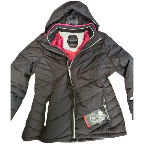 Killtec damen winterjacke - damen,