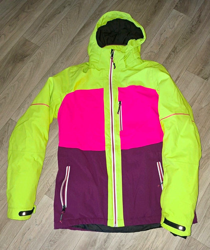 Killtec mädchen skijacke 176 - killtec,