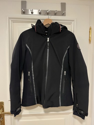 Napapijri skijacke damen mit - damen,