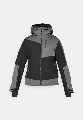 Icepeak herren ski jacke - ,