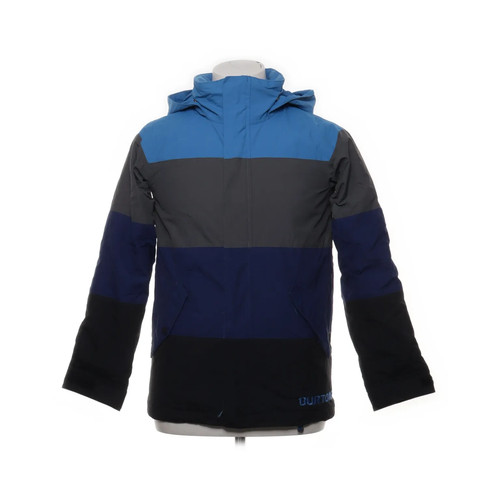 Burton skijacke herren - burton,,