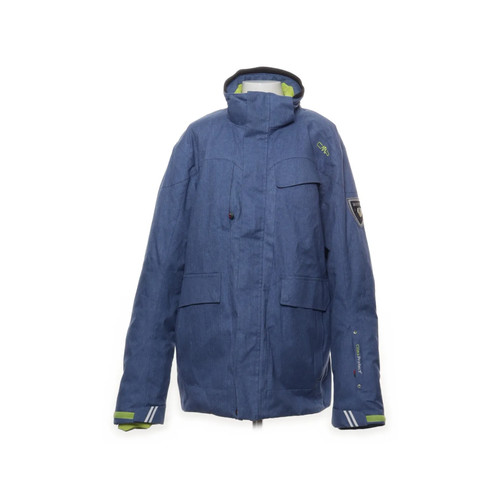 Cmp skijacke jungen - skijacke,,