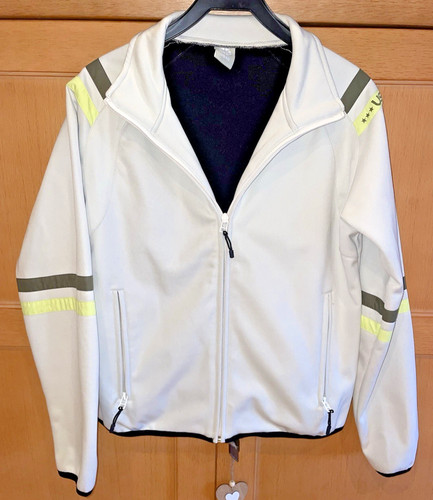 Us40 damen softshell - softshell, jacke