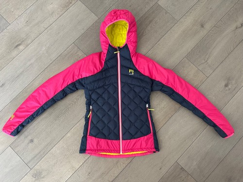 Karpos jacke lastei - jacke, *lastei
