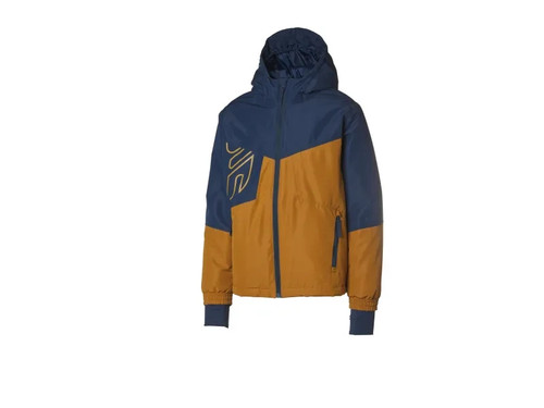Crivit jungen skijacke wind - crivit,