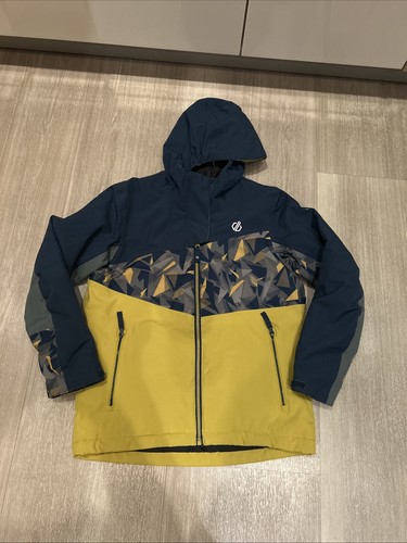 Winterjacke skijacke von - skijacke,