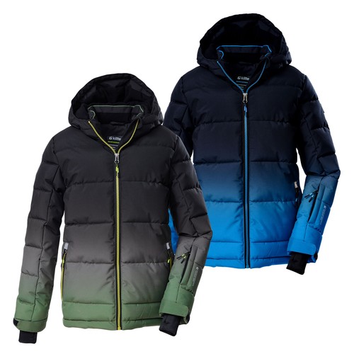 Killtec jungen ski - killtec,