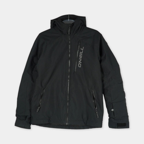 Neill skijacke unisex - o'neill,