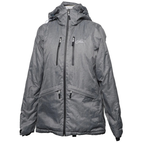 Five seasons skijacke damen - five, seasons,