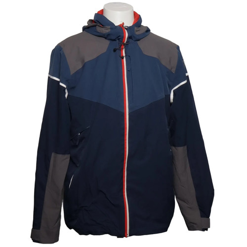 Decathlon skijacke herren - decathlon,, skijacke,