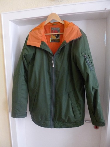 Burton herren skijacke - burton,