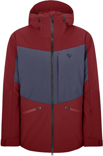 Ziener snowboard skijacke - snowboard,