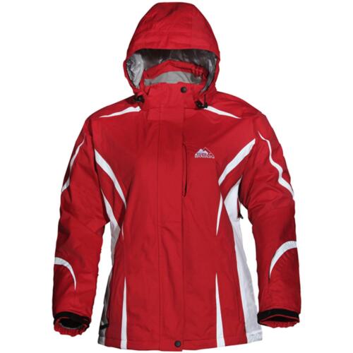 Cox swain ski snowboard - swain, hi-tec