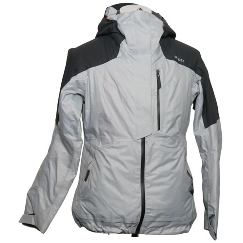 Decathlon skijacke herren - decathlon,, skijacke,