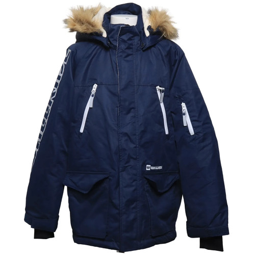 Lindex skijacke jungen - lindex,,