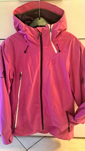 Scott sports outdoor damen - scott,