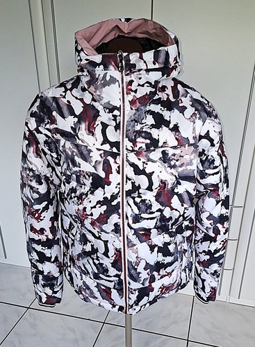 Dare damen skijacke - dare, 2b,