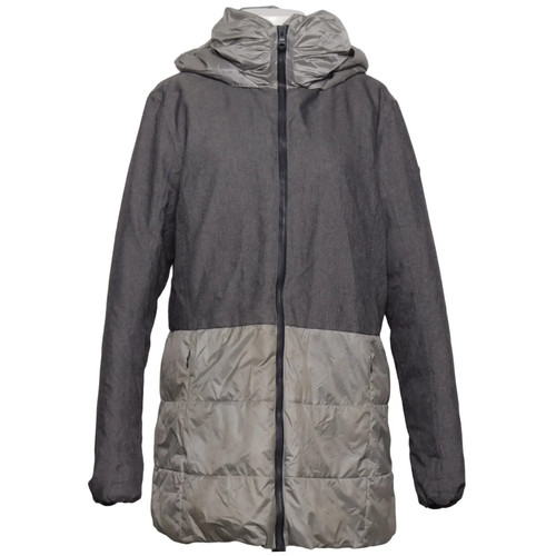 Cmp skijacke damen - cmp,, damen,