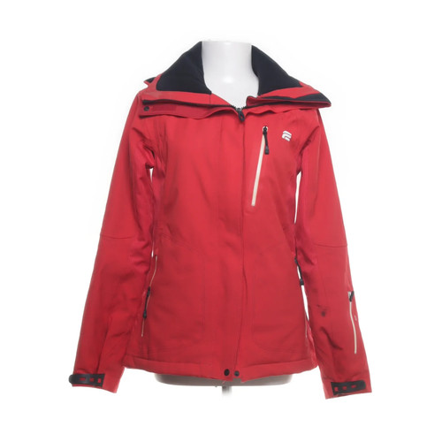 Everest skijacke damen - everest,, skijacke,