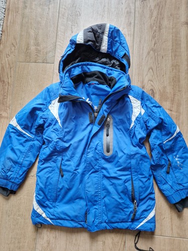 Ski anzug und shirts - shirts, jungen