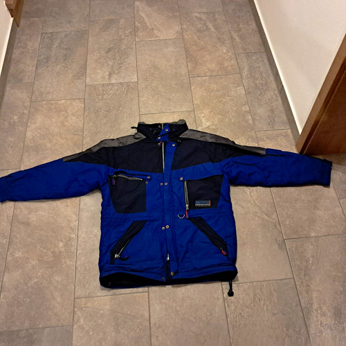 Tcm ski wear - tcm, skijacke