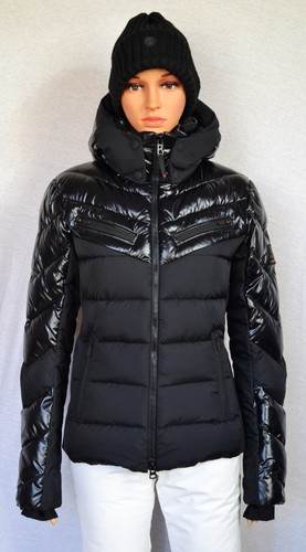 Bogner farina 3 damen - farina,