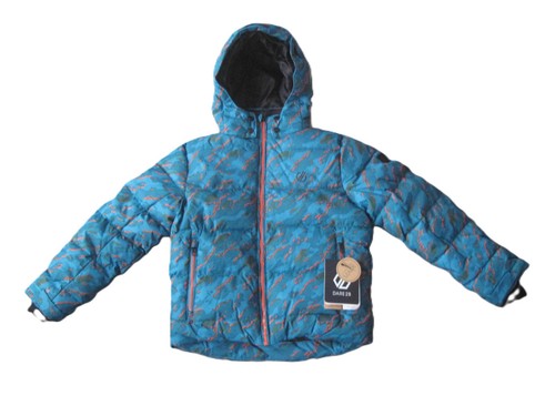 Dare2b all about - dare2b, skijacke