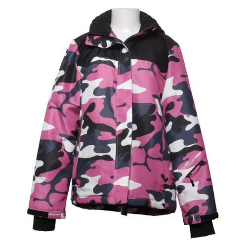 Ski industries skijacke - ski, industries,