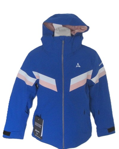 Schöffel damen skijacke - schÖffel,