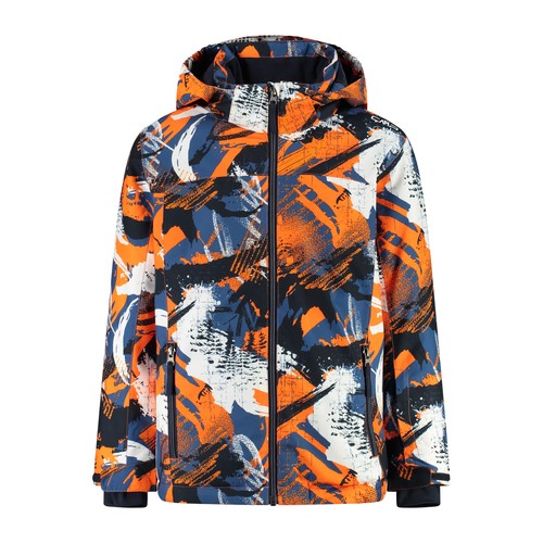 Cmp jungen skijacke boy - jungen, jacket