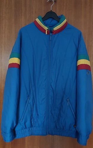 Herren skijacke - herren,