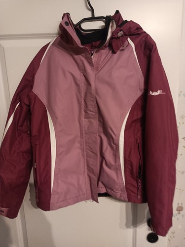 Ski jacke tchibo princess - tchibo,