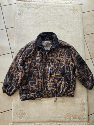 Lutha ski jacke winterjacke - lutha, jacke,